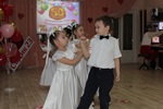 Кинешемский детский сад №23 отметил свой 50-летний юбилей