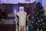 В Кинешме откроется резиденция Деда Мороза